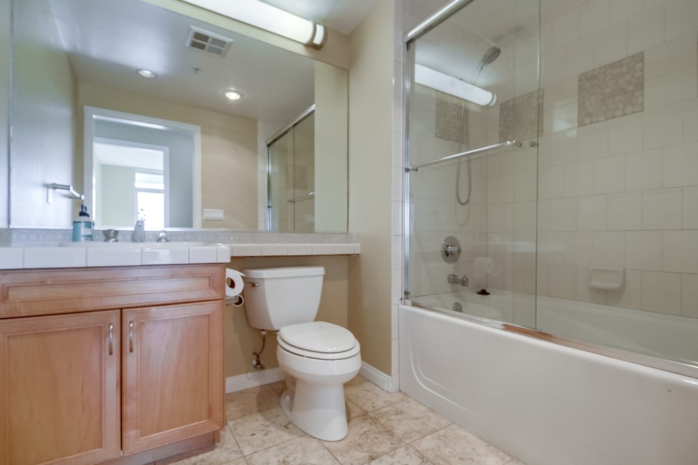 Virtual tour photo 19 of 66 for 510 1st Ave