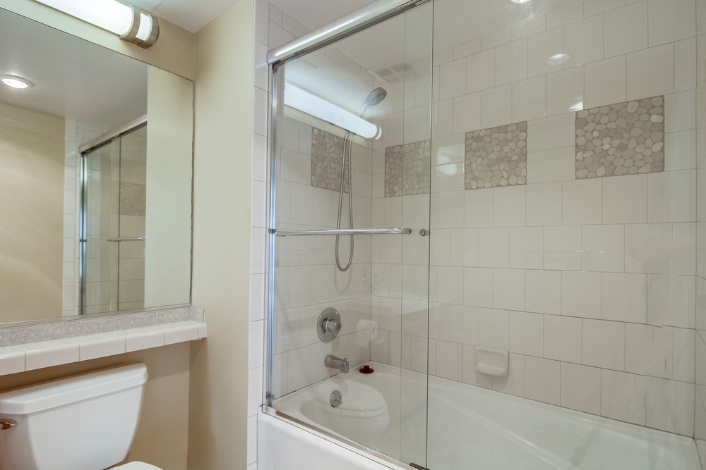 Virtual tour photo 20 of 66 for 510 1st Ave