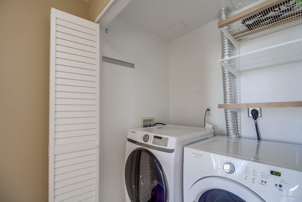 Virtual tour photo 21 of 66 for 510 1st Ave