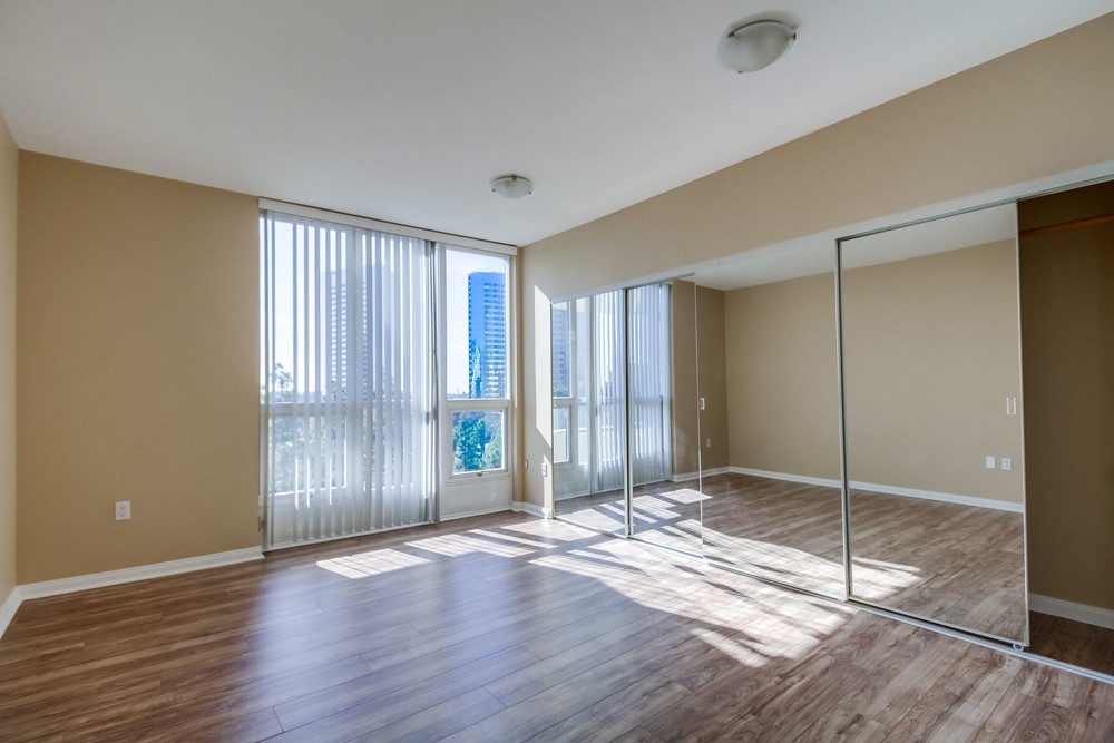 Virtual tour photo 22 of 66 for 510 1st Ave