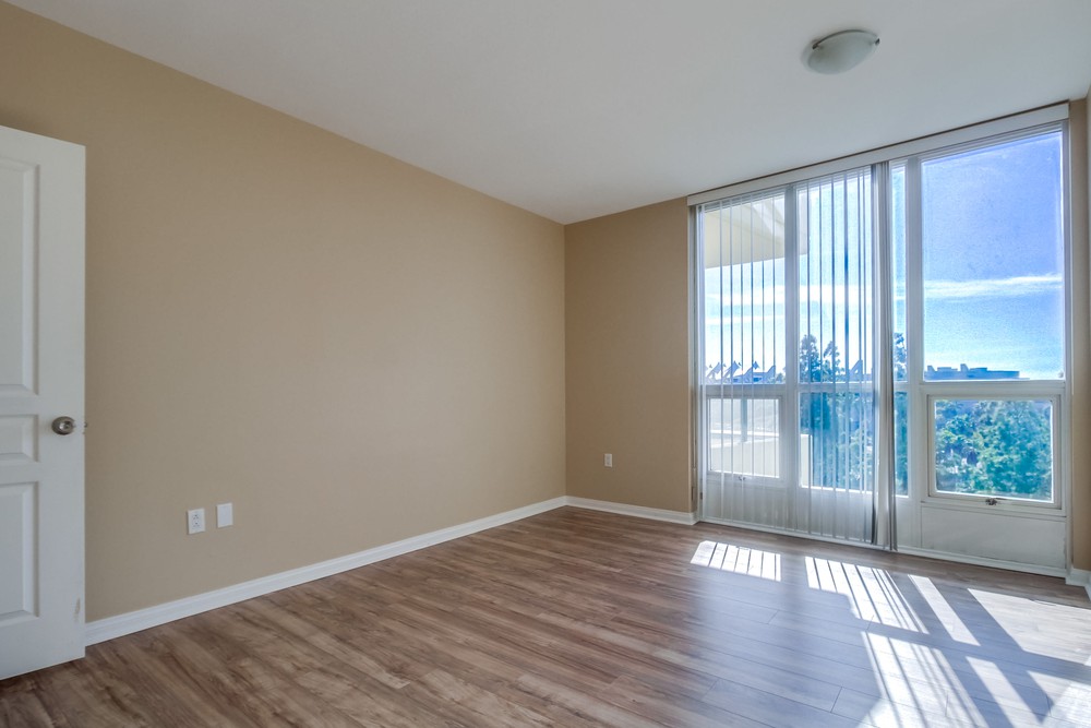 Virtual tour photo 23 of 66 for 510 1st Ave