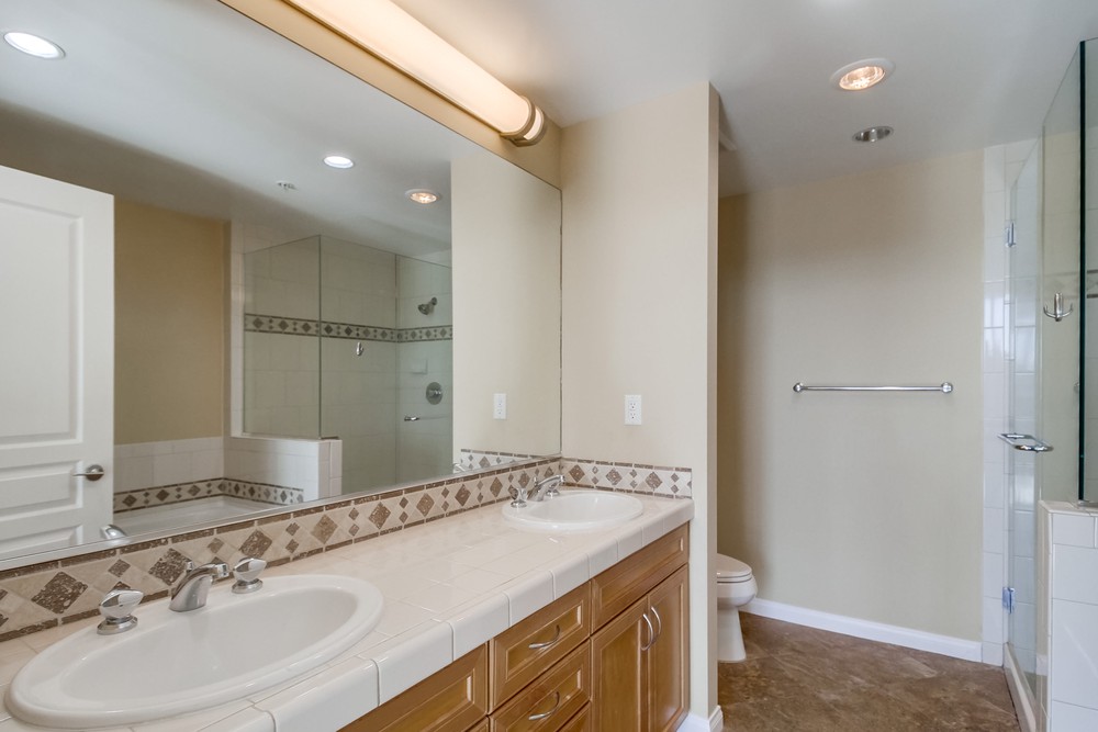 Virtual tour photo 26 of 66 for 510 1st Ave