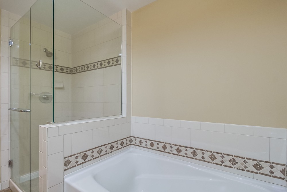Virtual tour photo 27 of 66 for 510 1st Ave