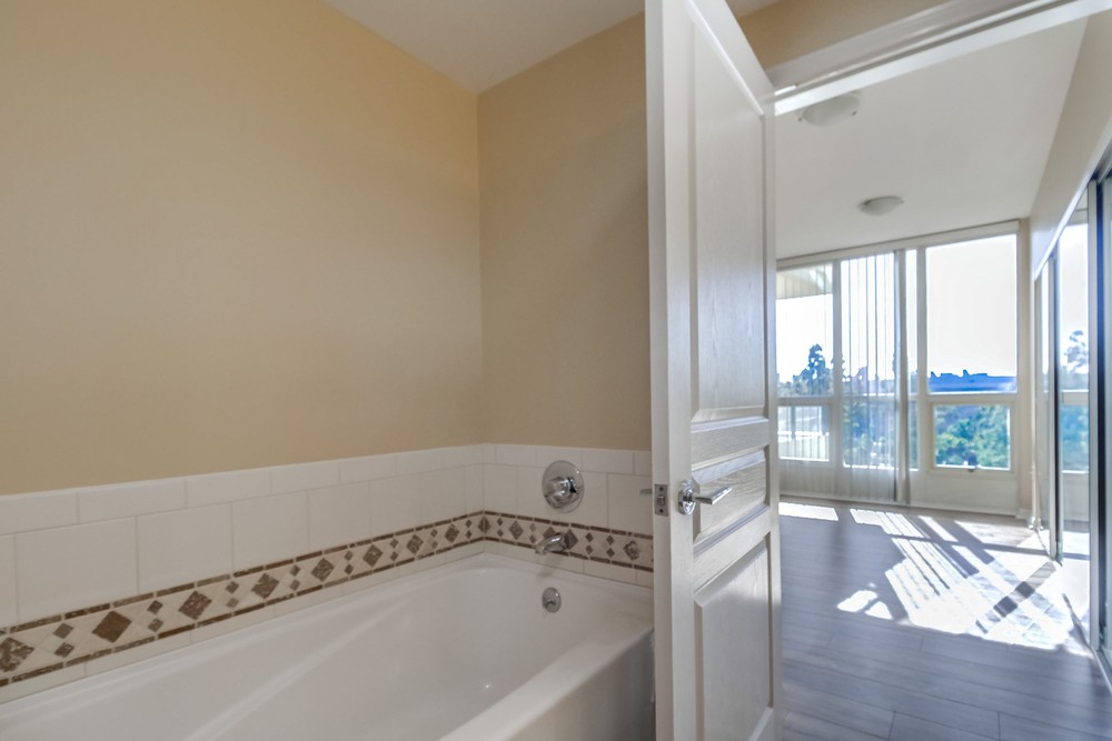 Virtual tour photo 28 of 66 for 510 1st Ave
