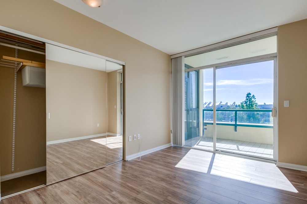 Virtual tour photo 29 of 66 for 510 1st Ave