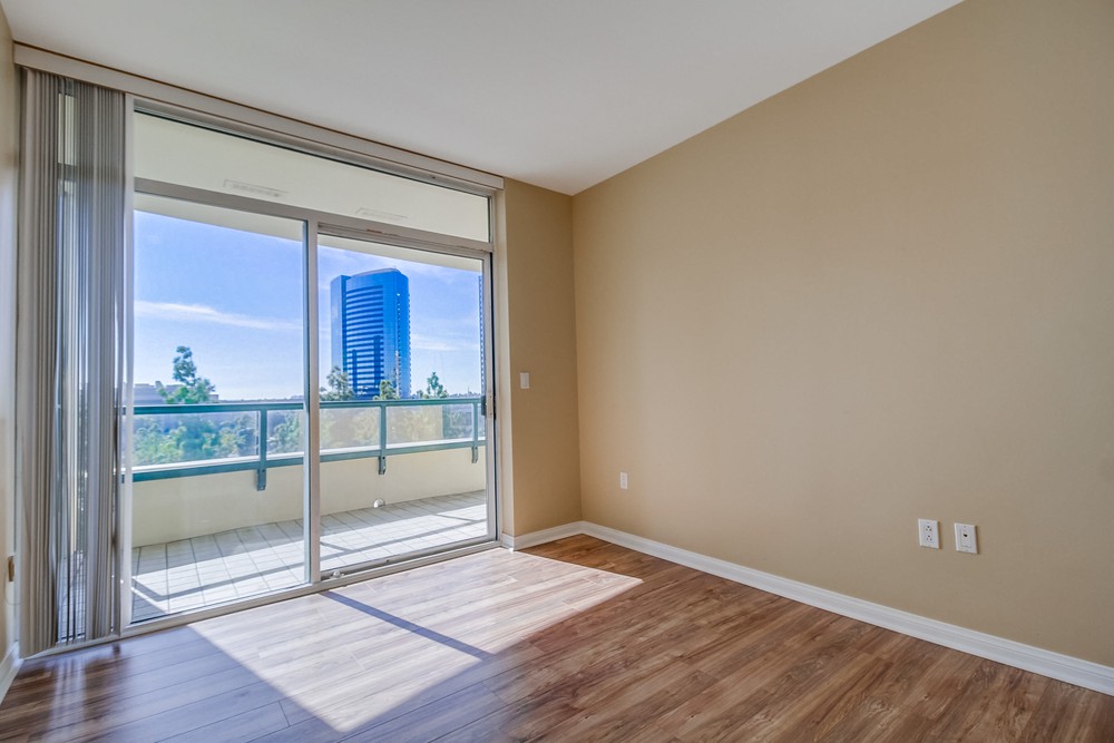 Virtual tour photo 30 of 66 for 510 1st Ave
