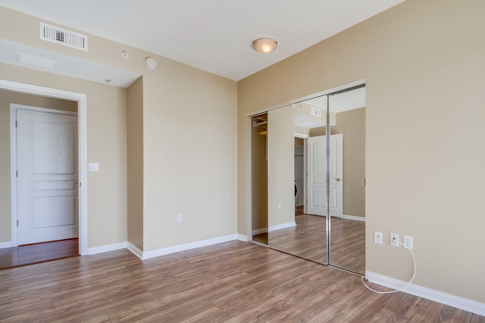 Virtual tour photo 31 of 66 for 510 1st Ave