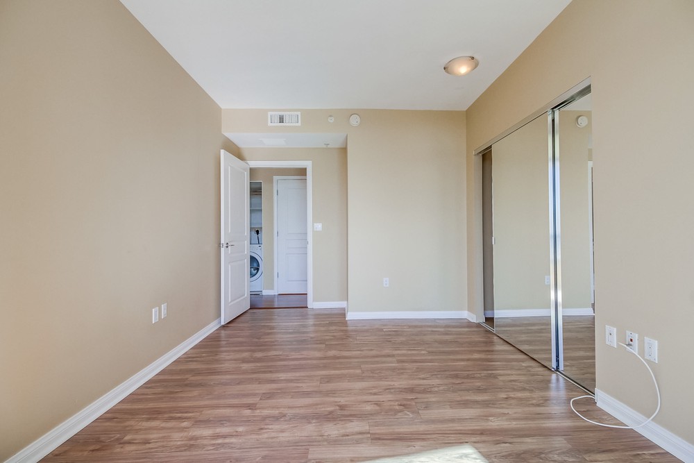 Virtual tour photo 32 of 66 for 510 1st Ave