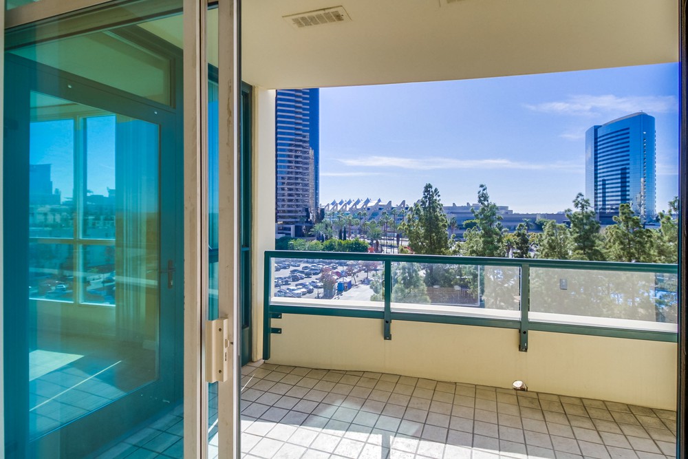 Virtual tour photo 33 of 66 for 510 1st Ave