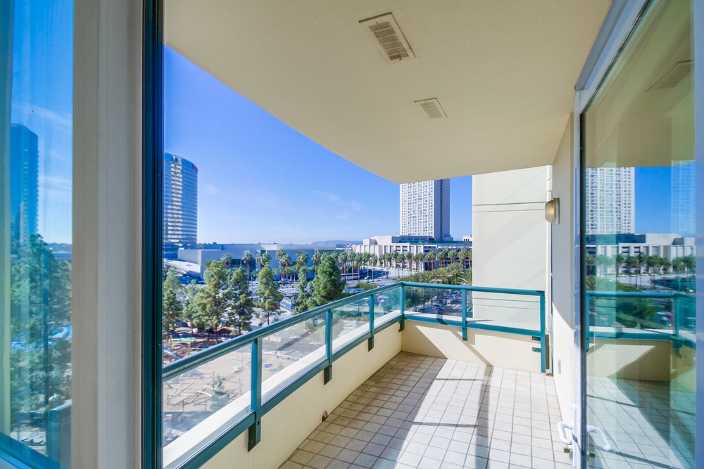 Virtual tour photo 34 of 66 for 510 1st Ave