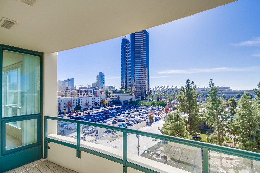 Virtual tour photo 35 of 66 for 510 1st Ave