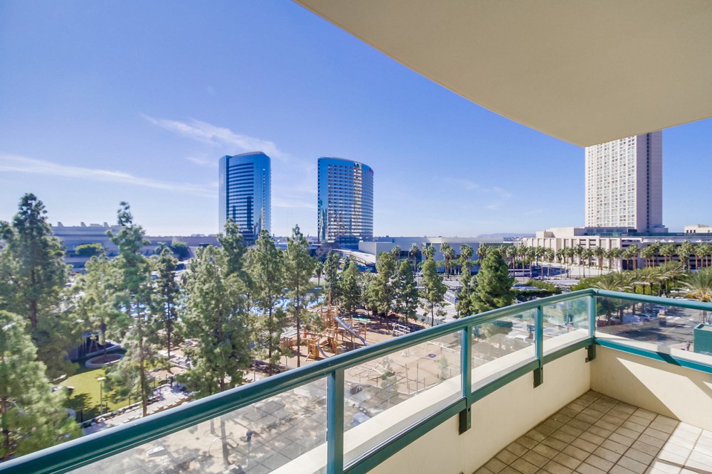 Virtual tour photo 36 of 66 for 510 1st Ave