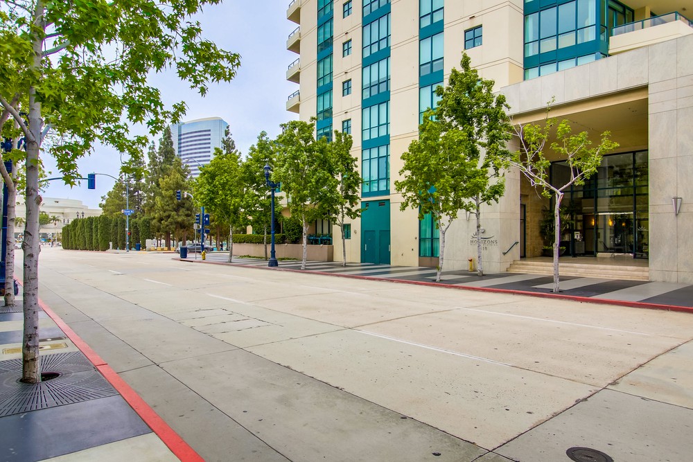 Virtual tour photo 50 of 66 for 510 1st Ave
