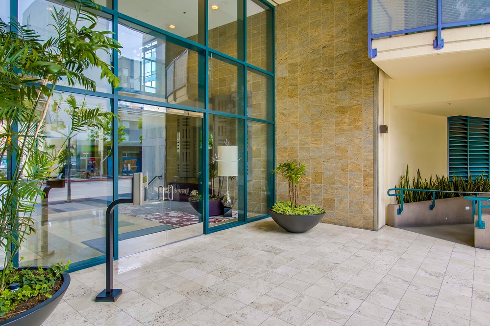Virtual tour photo 52 of 66 for 510 1st Ave
