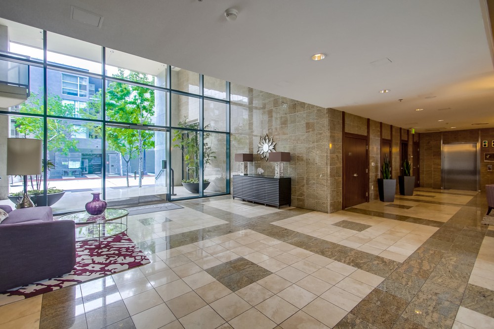 Virtual tour photo 54 of 66 for 510 1st Ave