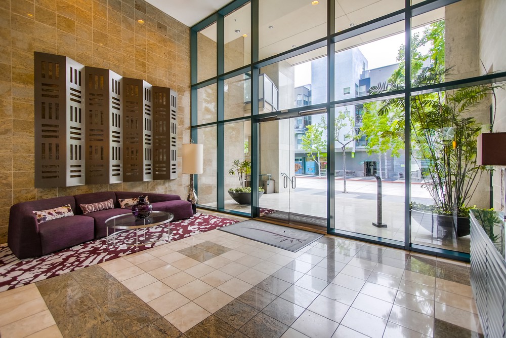 Virtual tour photo 55 of 66 for 510 1st Ave