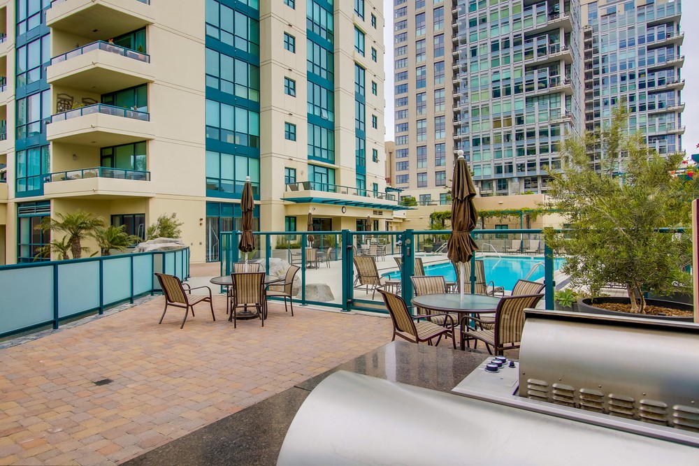 Virtual tour photo 56 of 66 for 510 1st Ave