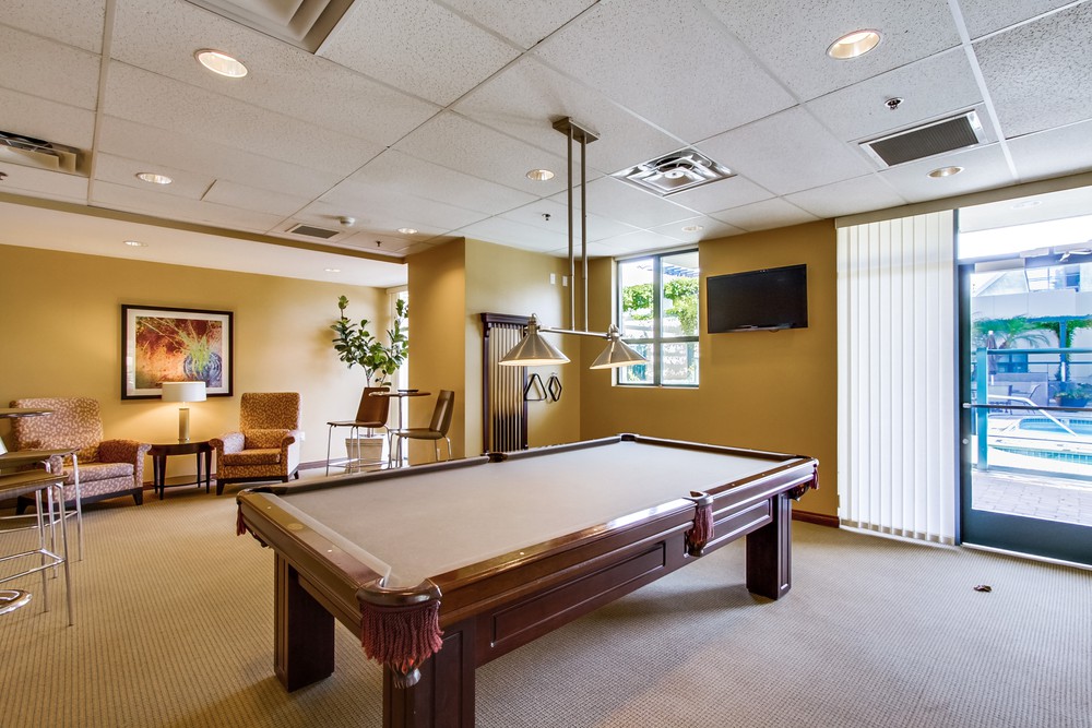 Virtual tour photo 62 of 66 for 510 1st Ave