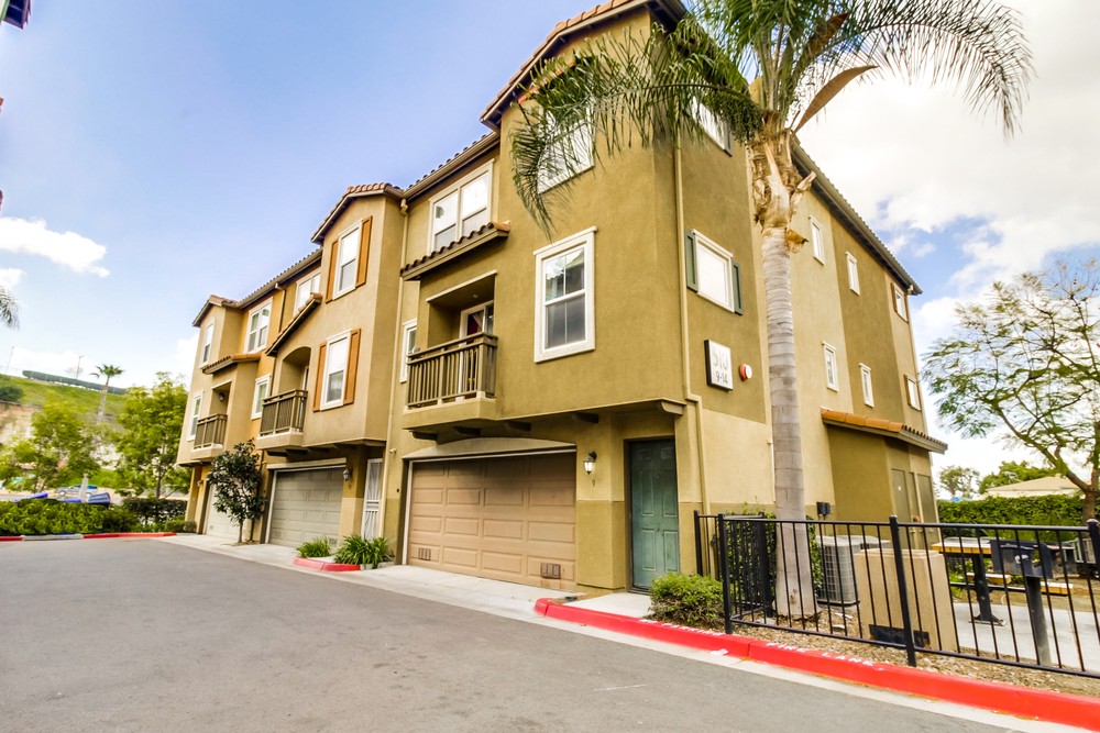 Virtual tour photo 3 of 29 for 510 62nd St #9