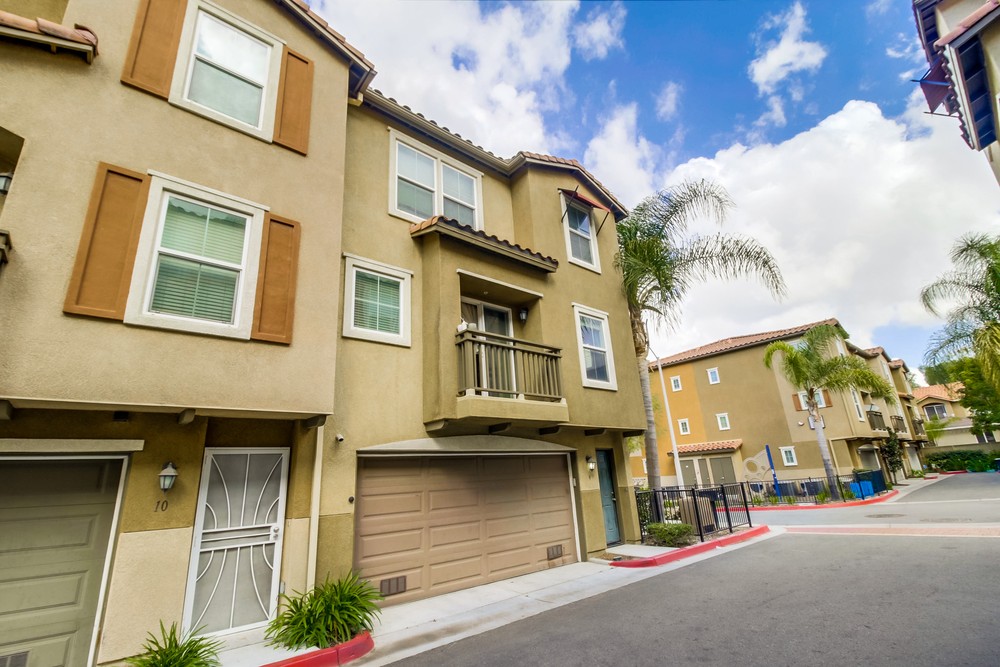 Virtual tour photo 4 of 29 for 510 62nd St #9