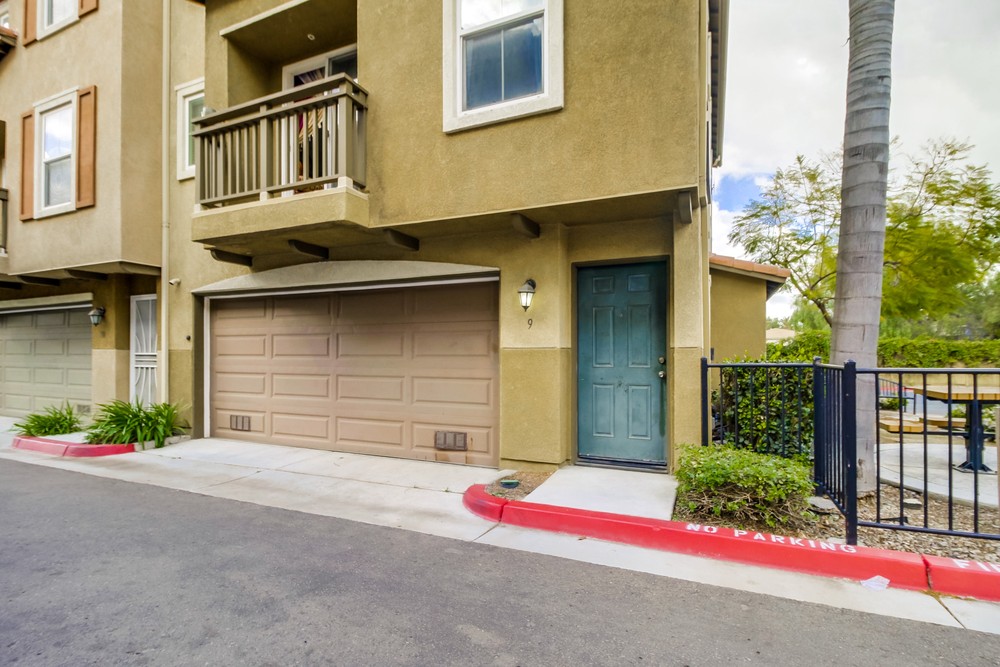 Virtual tour photo 5 of 29 for 510 62nd St #9
