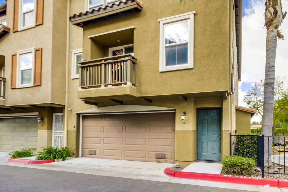 Virtual tour photo 6 of 29 for 510 62nd St #9