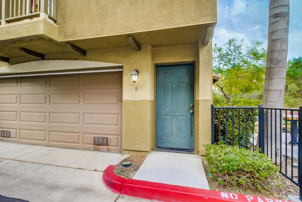 Virtual tour photo 7 of 29 for 510 62nd St #9