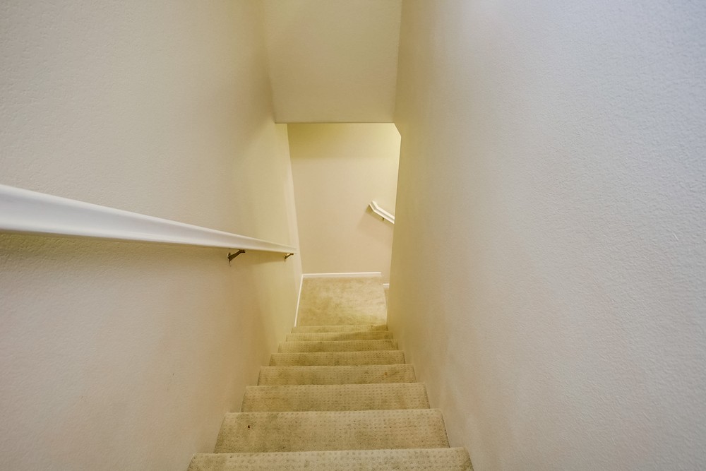 Virtual tour photo 8 of 29 for 510 62nd St #9