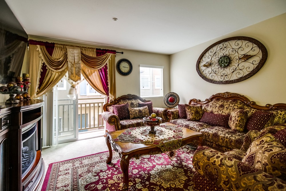 Virtual tour photo 9 of 29 for 510 62nd St #9