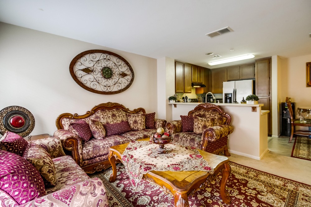 Virtual tour photo 10 of 29 for 510 62nd St #9