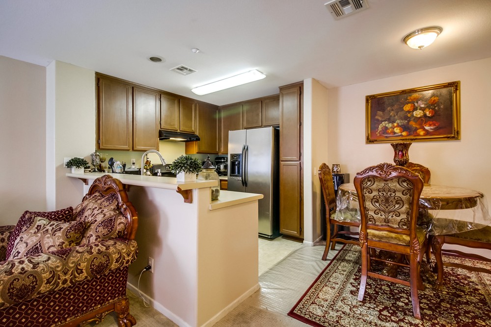 Virtual tour photo 11 of 29 for 510 62nd St #9