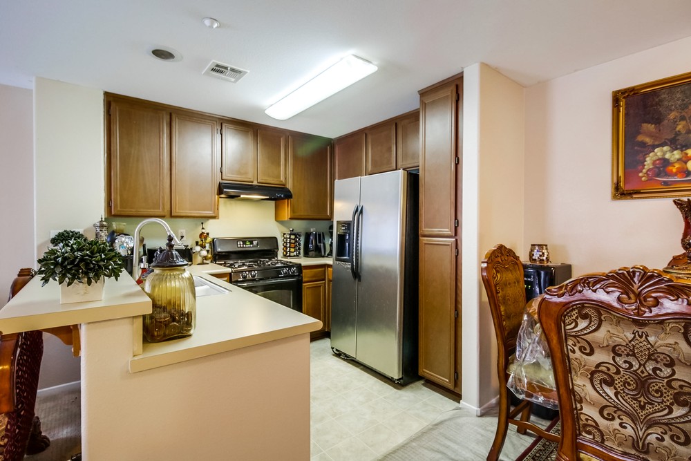 Virtual tour photo 12 of 29 for 510 62nd St #9