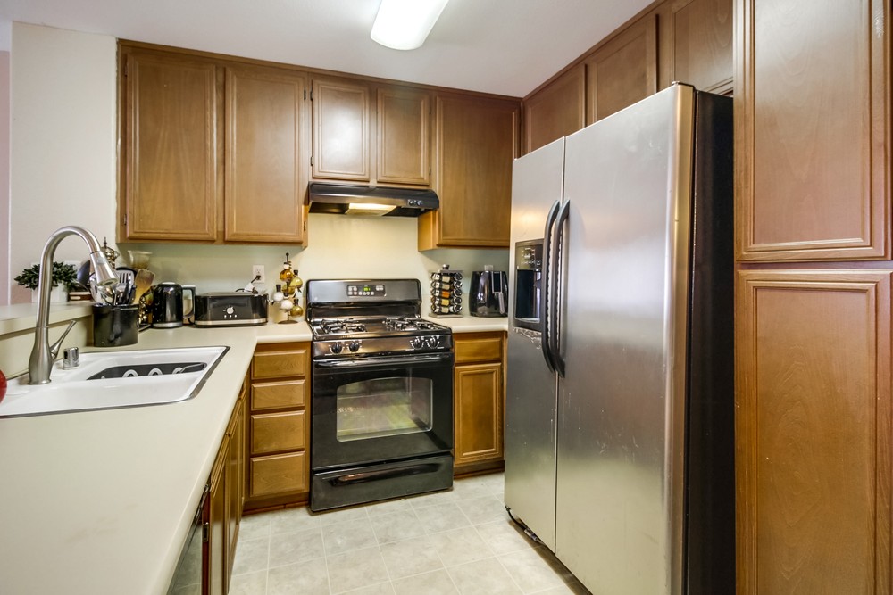 Virtual tour photo 13 of 29 for 510 62nd St #9