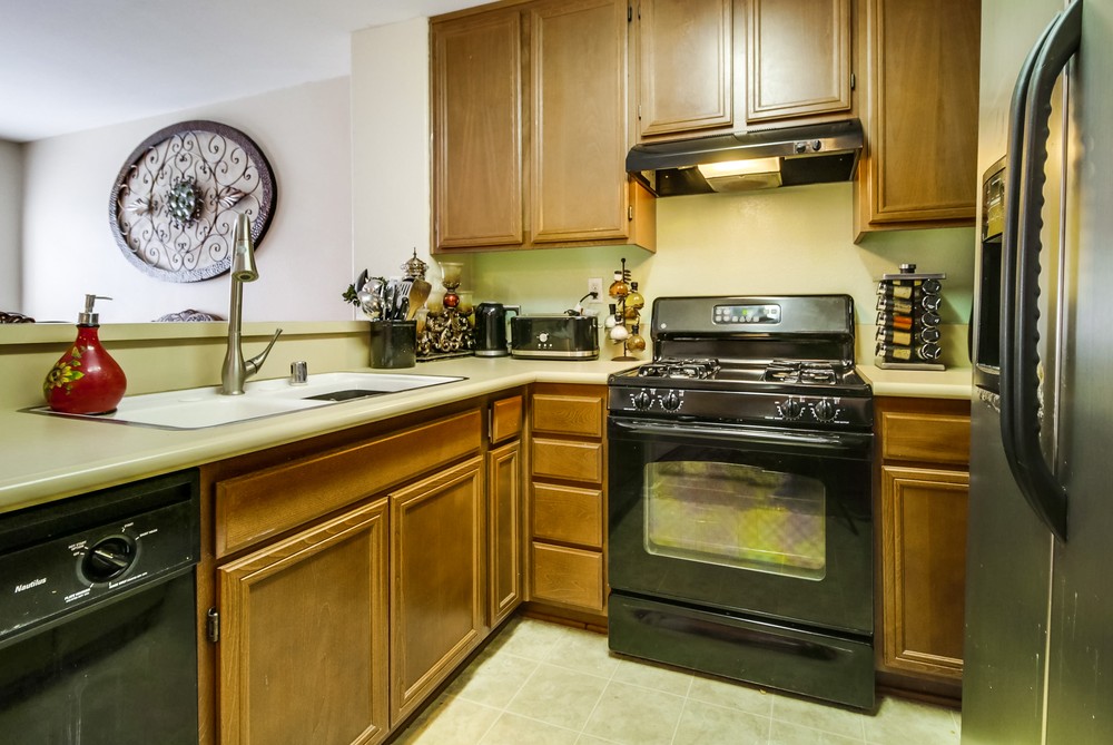 Virtual tour photo 14 of 29 for 510 62nd St #9