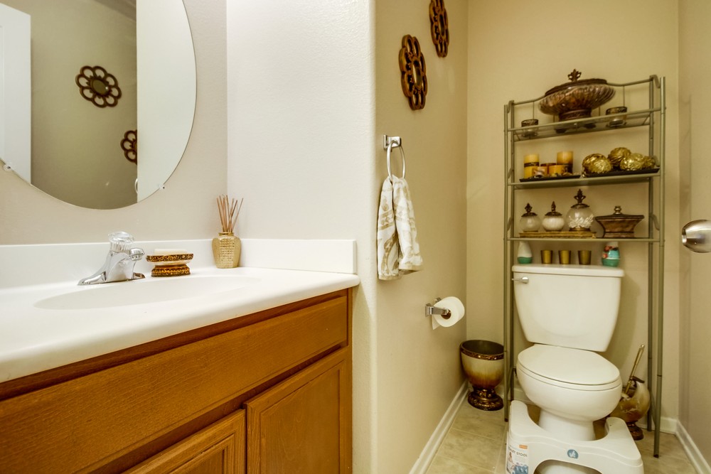 Virtual tour photo 16 of 29 for 510 62nd St #9