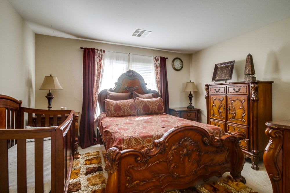Virtual tour photo 17 of 29 for 510 62nd St #9
