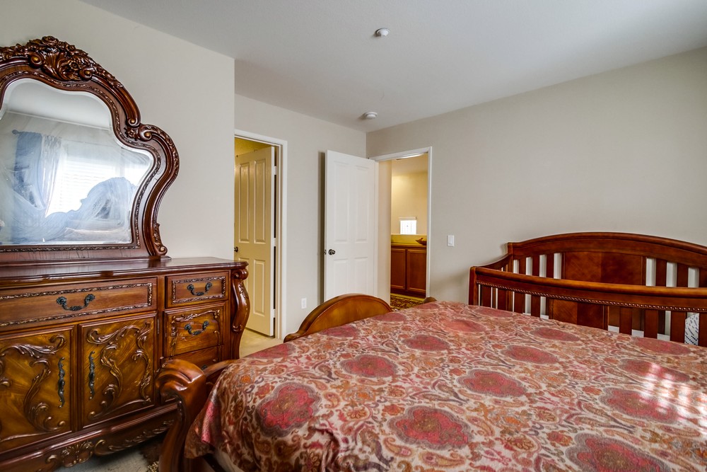 Virtual tour photo 18 of 29 for 510 62nd St #9