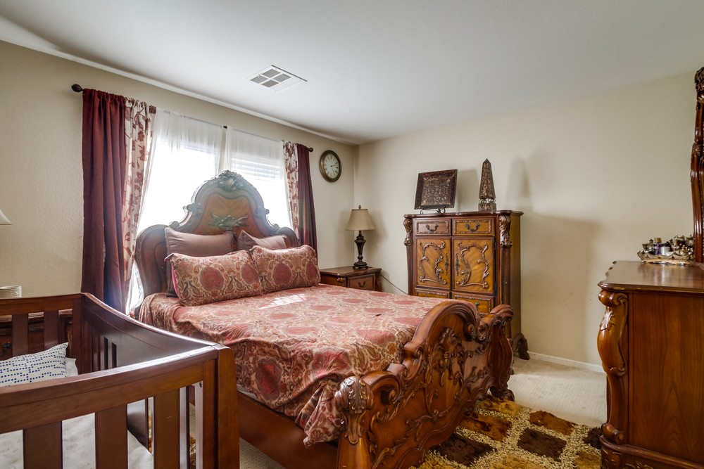Virtual tour photo 19 of 29 for 510 62nd St #9