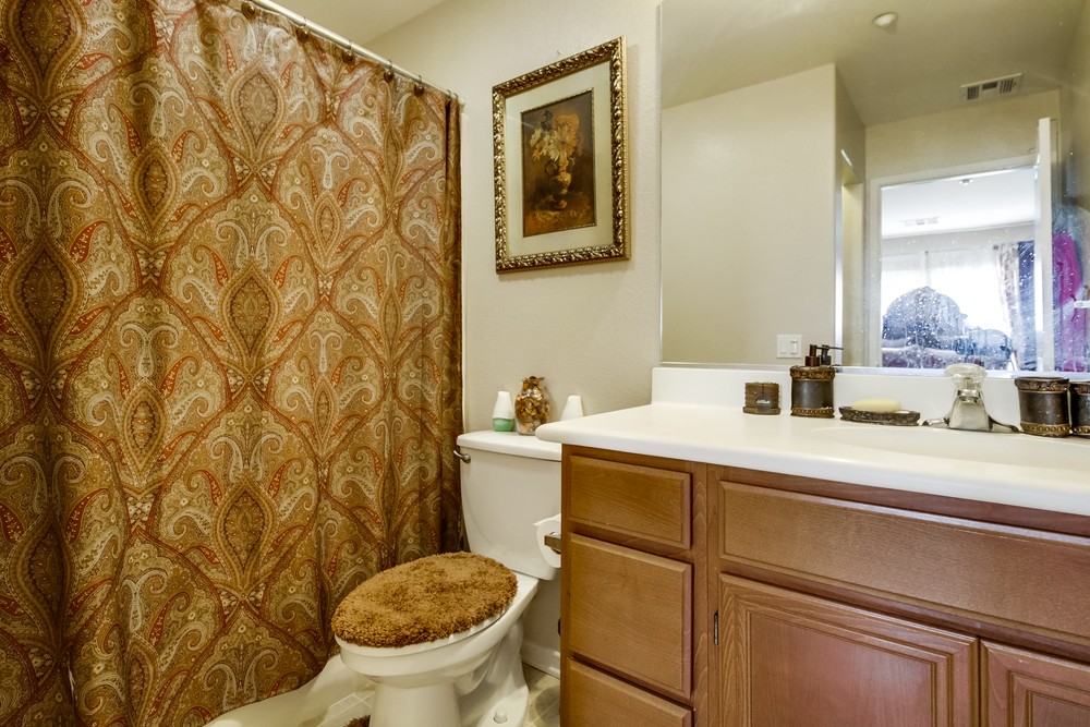 Virtual tour photo 20 of 29 for 510 62nd St #9