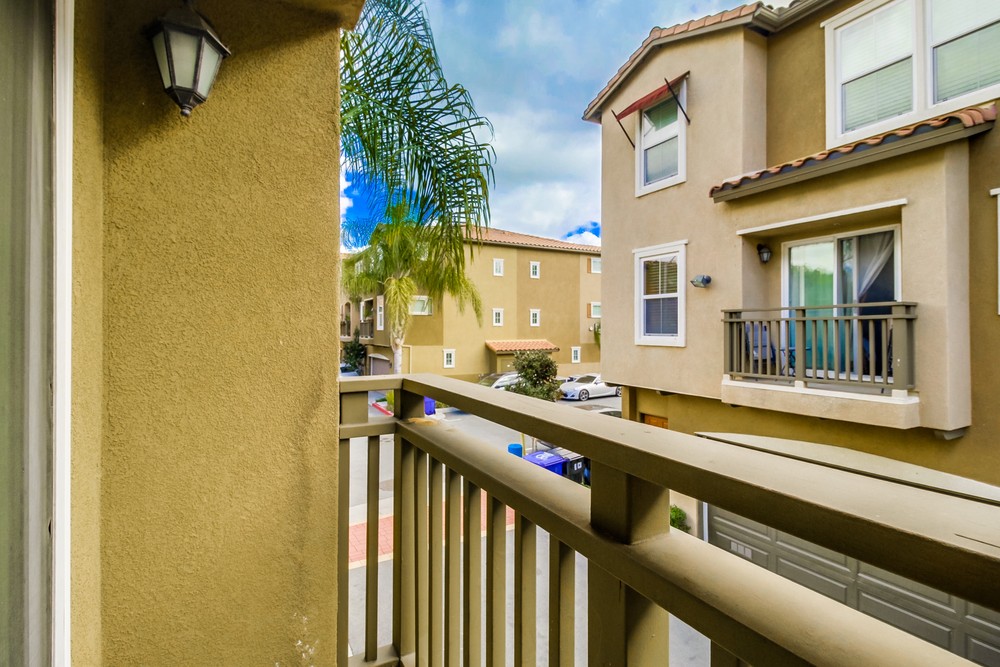 Virtual tour photo 22 of 29 for 510 62nd St #9