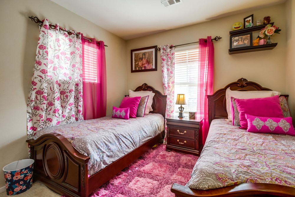 Virtual tour photo 23 of 29 for 510 62nd St #9