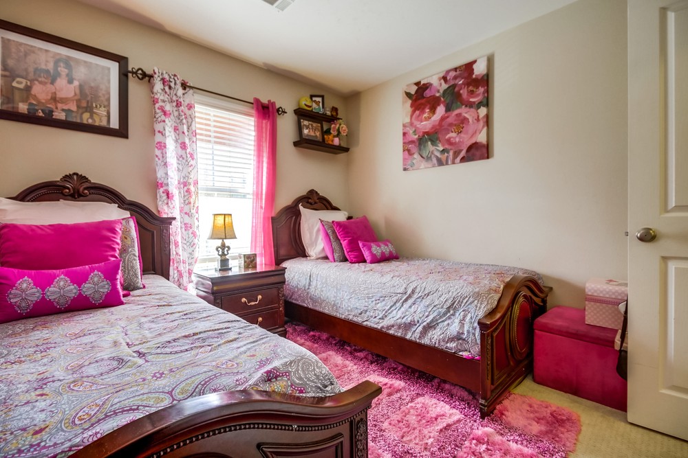 Virtual tour photo 24 of 29 for 510 62nd St #9