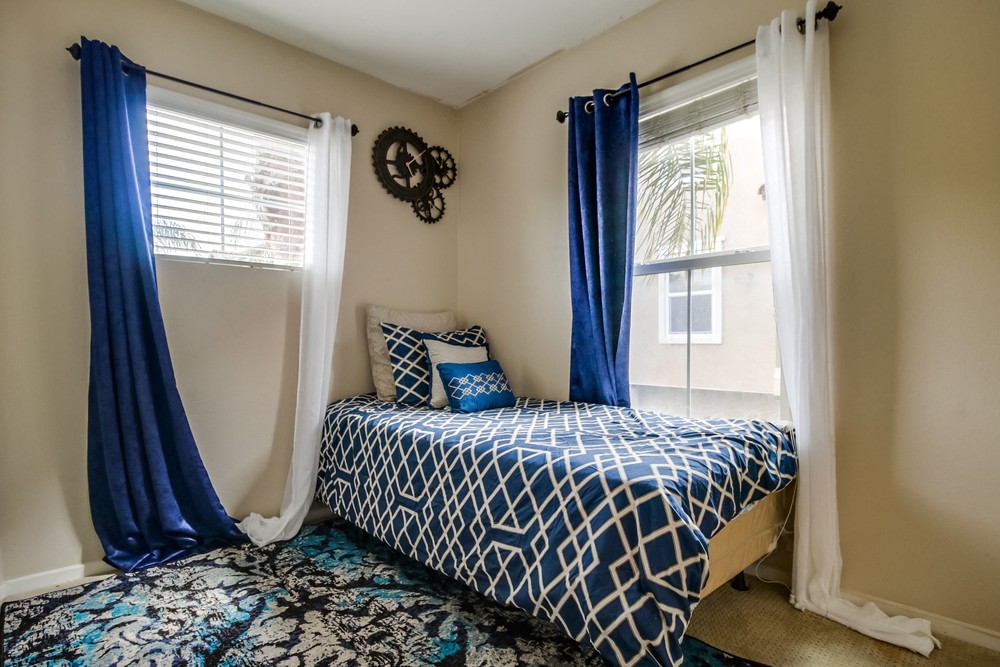 Virtual tour photo 25 of 29 for 510 62nd St #9