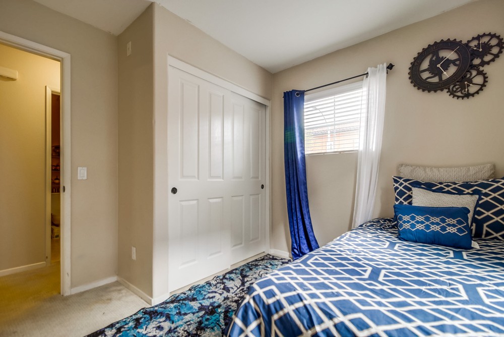 Virtual tour photo 26 of 29 for 510 62nd St #9