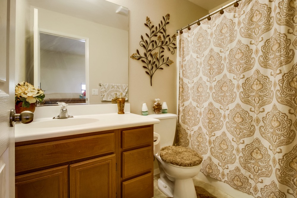 Virtual tour photo 27 of 29 for 510 62nd St #9