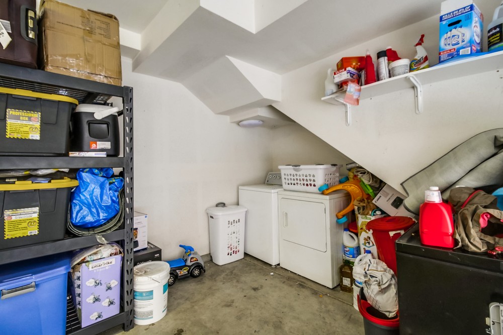 Virtual tour photo 28 of 29 for 510 62nd St #9