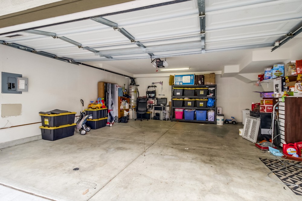 Virtual tour photo 29 of 29 for 510 62nd St #9
