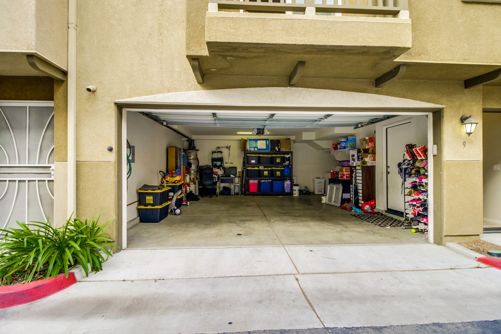Virtual tour photo 30 of 29 for 510 62nd St #9