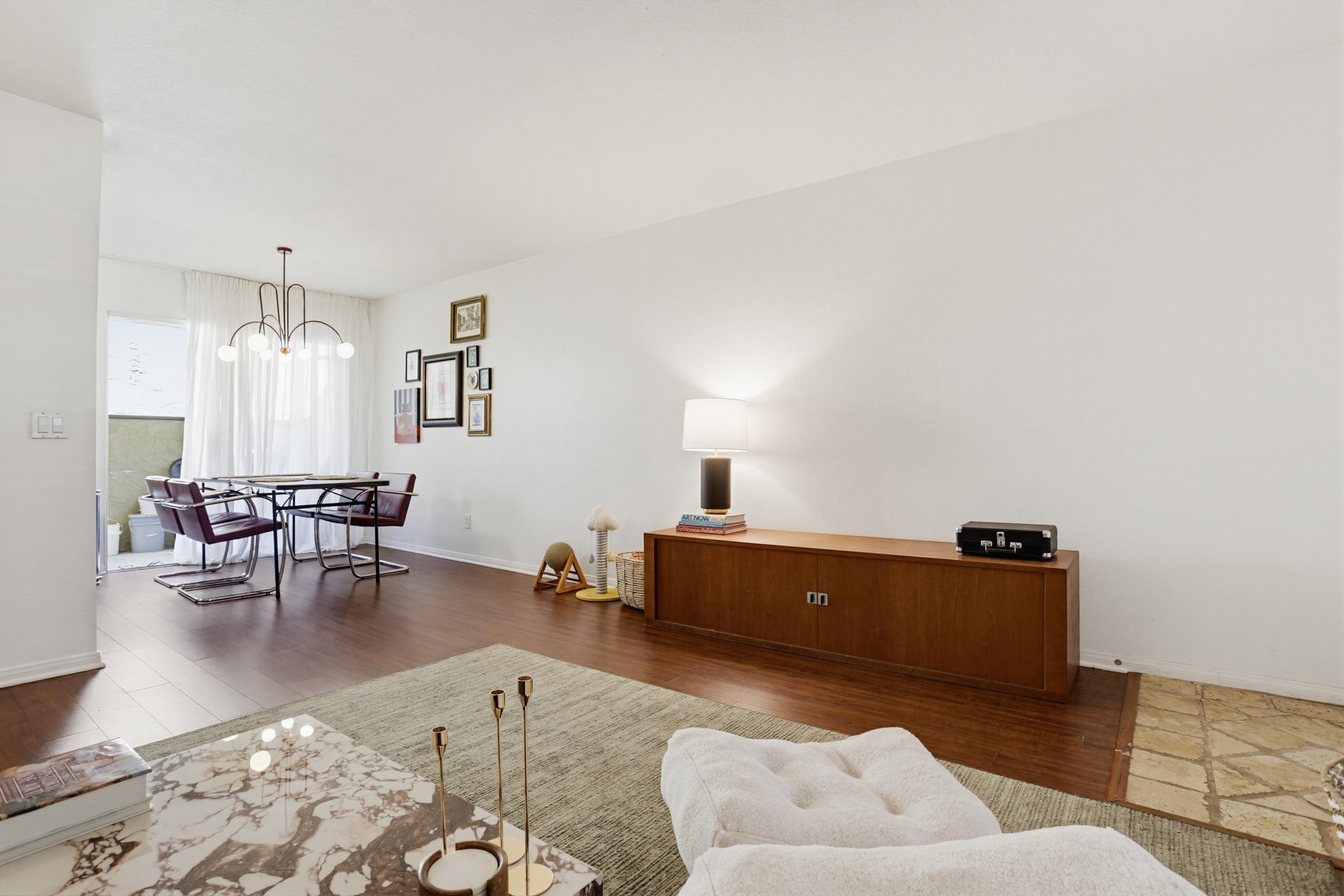 Virtual tour photo 6 of 28 for 510 Calle Montecito Unit 53
