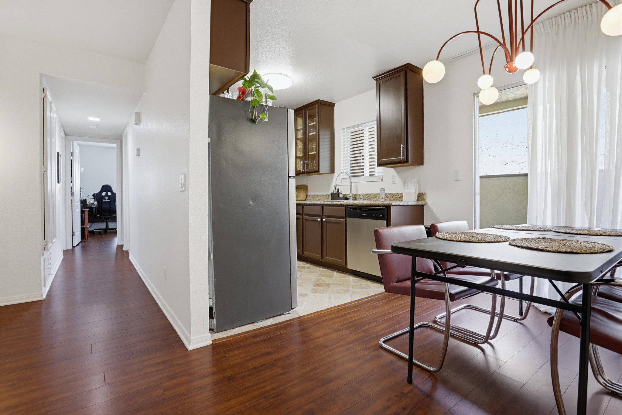 Virtual tour photo 7 of 28 for 510 Calle Montecito Unit 53